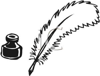 Cartoon Clipart